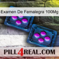 Femalegra 100Mg Review 03
